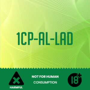 1cP-AL-LAD