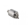 Aluminium Mill grinder 44mm