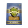 Blue Lilly - 50 grams