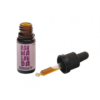 Ashwaganda - 10 ML