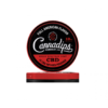 CannaDips Full American Flavor 10 mg - 5x 15 CBD pouches