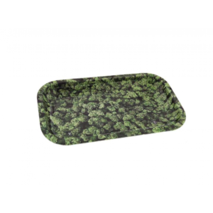 Buds Rolling Tray 27L
