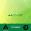 4-ACO-DET