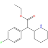 4F-EPH 2g