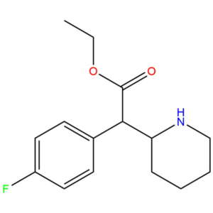 4F-EPH 2g