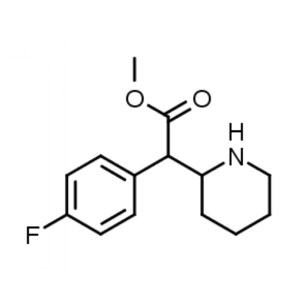 4F-MPH 2g