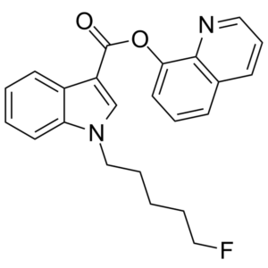 5F-PB22 2g