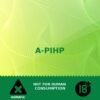 A-PIHP