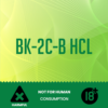 bk-2C-B