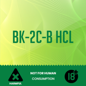 bk-2C-B
