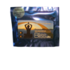 Bliss Ultra 1g
