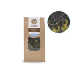 Blue Lotus leaf - 40 grams