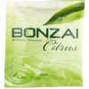 BONZAI Citrus 3G