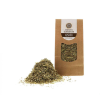 Absinth - 50 grams