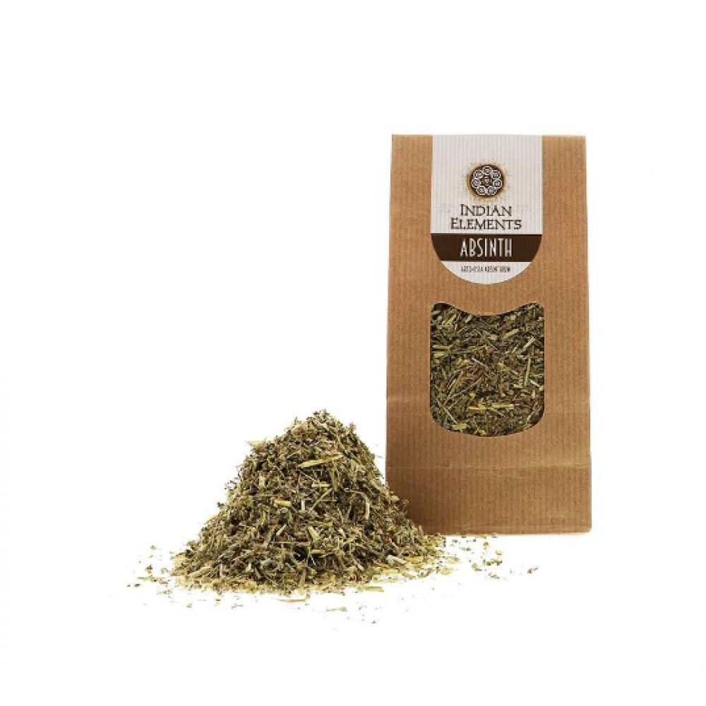 Absinth - 50 grams