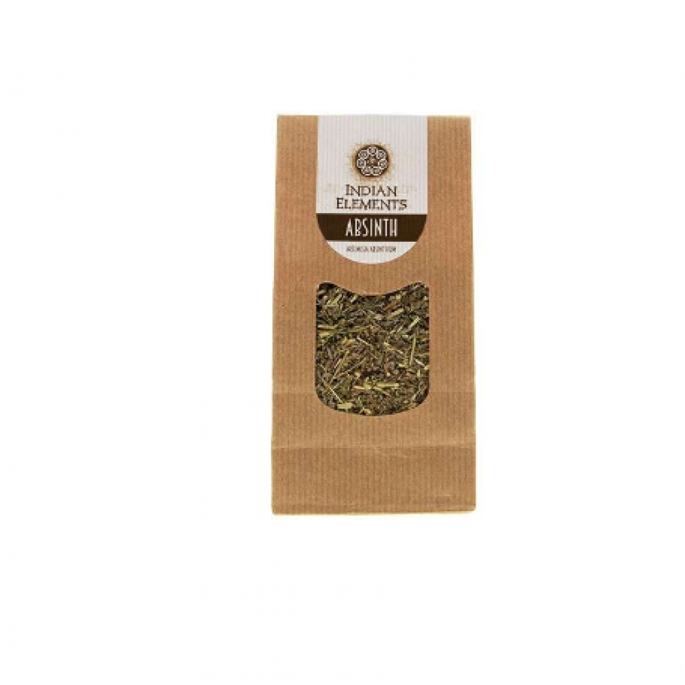 Absinth - 50 grams - Image 2