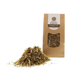 Aphroditemix - 50 grams