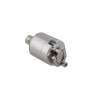 Aluminium Mill grinder 44mm