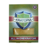 All in One Kratom - 50 grams