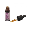 Ashwaganda - 10 ML