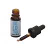 Blue Lotus 10x extract - 10 ML