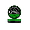 CannaDips Fresh Wintergreen Flavor 10 mg - 5x 15 CBD pouches