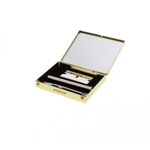 C-Kit Silver Parts