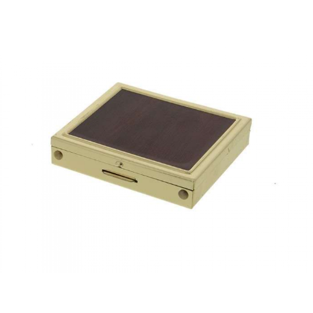 C-Kit Silver Parts - Image 2