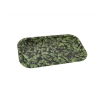 Buds Rolling Tray 27L