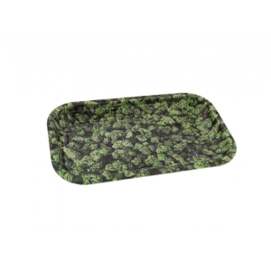 Buds Rolling Tray 27L
