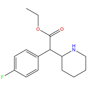 4F-EPH 2g