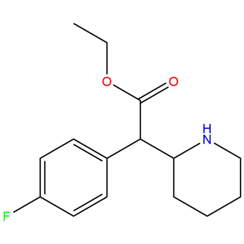 4F-EPH 2g
