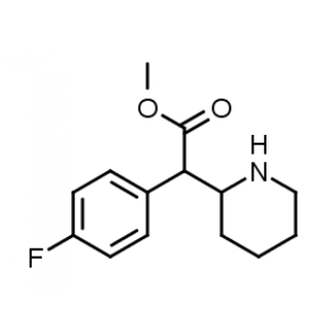 4F-MPH 2g
