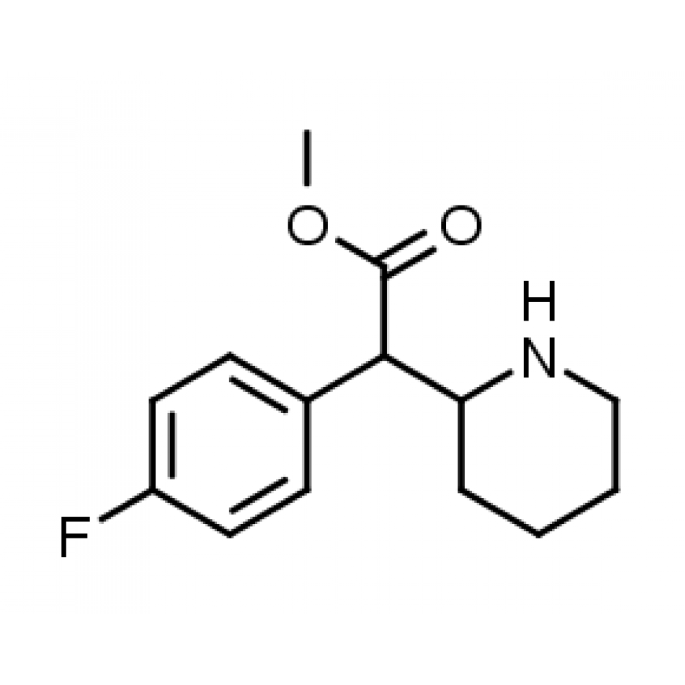 4F-MPH 2g