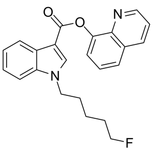 5F-PB22 2g