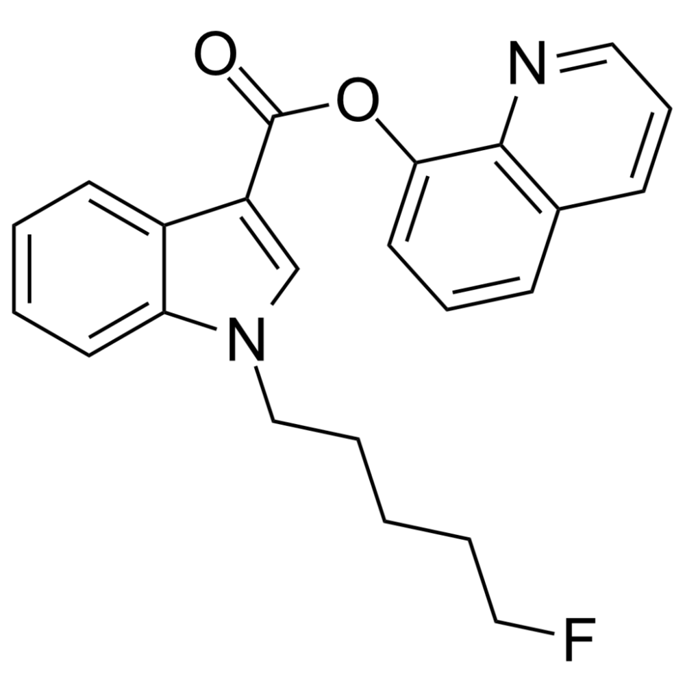 5F-PB22 2g