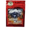 Atomic Blast Herbal Incense 3g