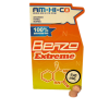 Benzo Extreme