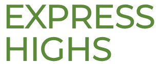Express Highs