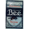 Bee Herbal Incense 3g