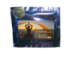 Bliss Ultra 1g