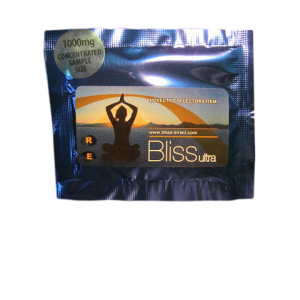 Bliss Ultra 1g