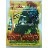 Bomb Marley Herbal Incense 4g